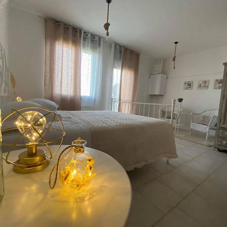 바크리 Mama Maja B&B 외부 사진
