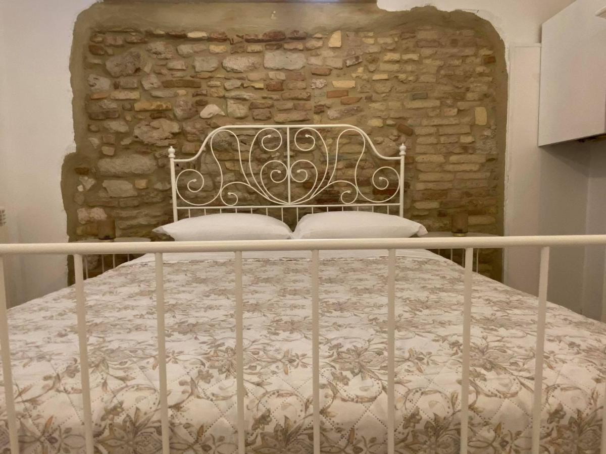 바크리 Mama Maja B&B 외부 사진
